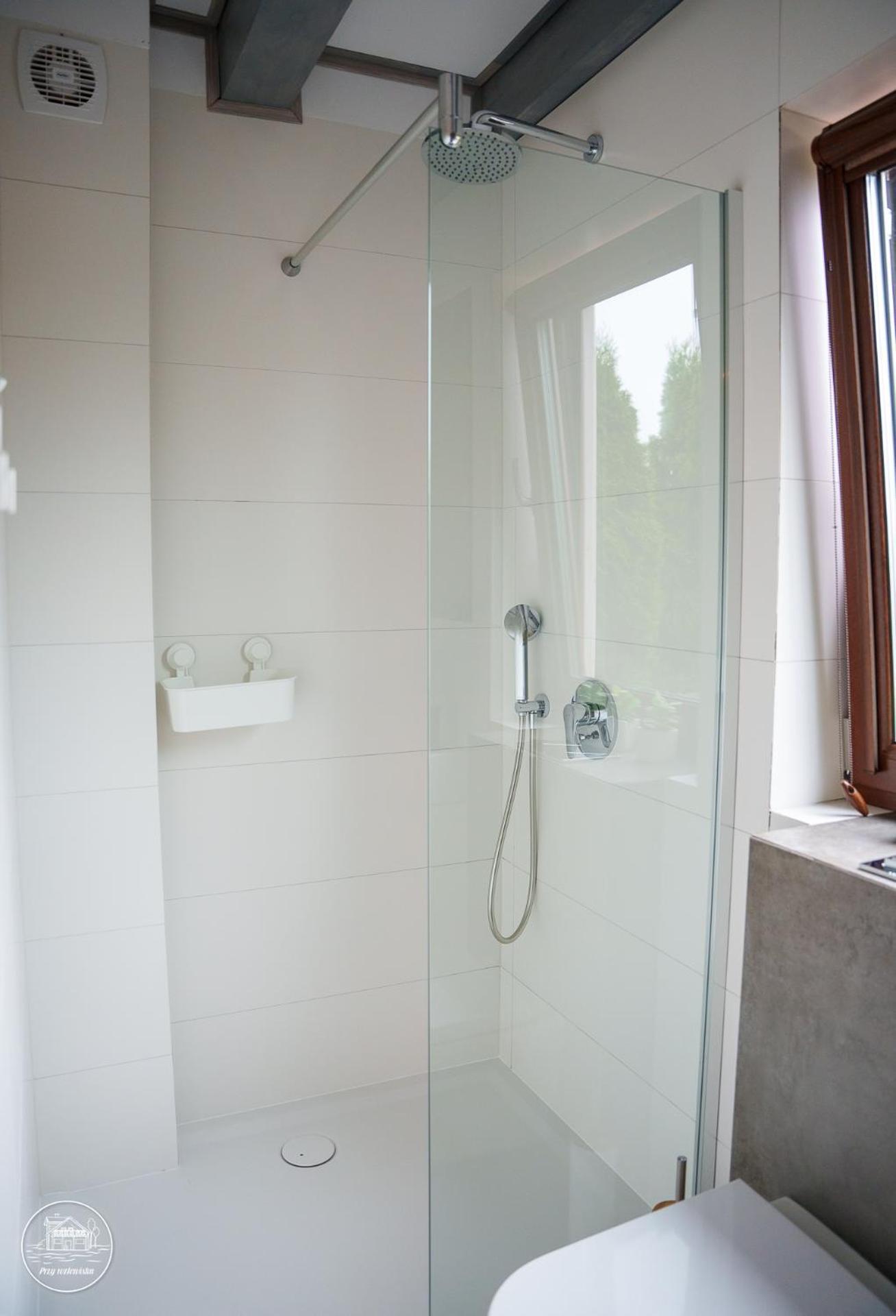 Przy Rozlewisku Apartment