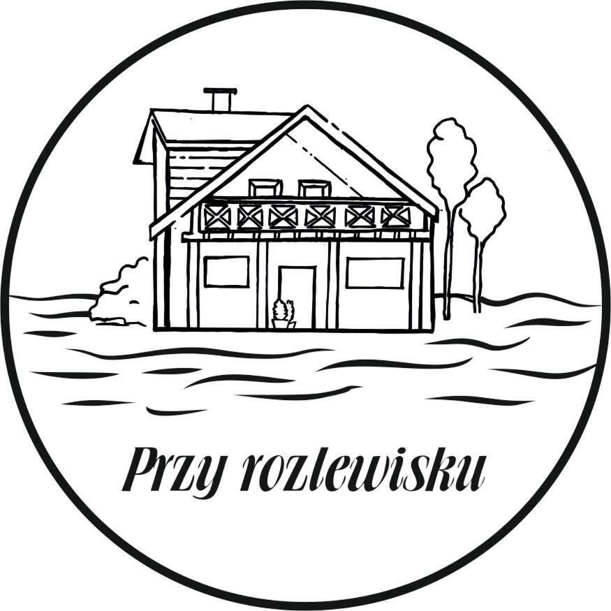Przy Rozlewisku Sarbinowo